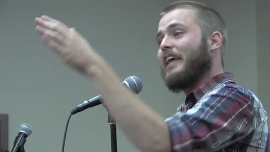 Neil Hilborn YouTube.jpg